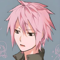 Sakuraba Renji