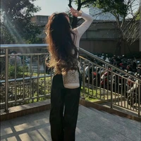 Kiều Anh Thư_n9