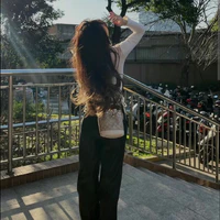 Kiều Anh Thư_n9