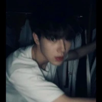 Nghiêm Gia Bảo_na9