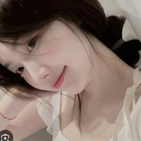 Hà Linh Vy