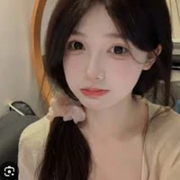 Tô Linh Châu