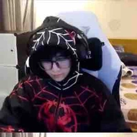 Bé jiro 