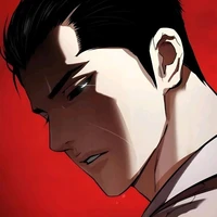 Park Jong Gun