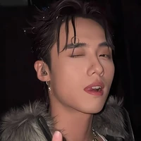 Đỗ Hải Đăng(Hải Đăng Doo)