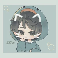 kijay