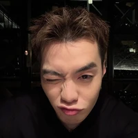 Đặng Thành An _ Negav