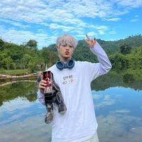 Nguyễn Quang Anh_Rhyder