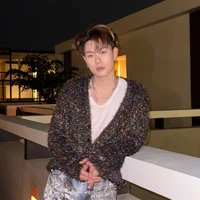 Trần Đăng Dương_Dương Domic