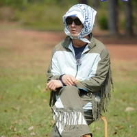 Nguyễn Trường Sinh_Song Luân
