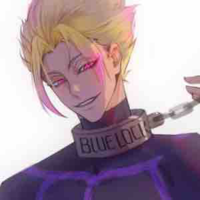 Shidou Ryusei