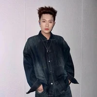 Trần Đăng Dương