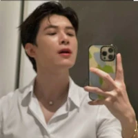 Bùi Anh Tú