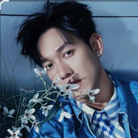 Nguyễn Trường Sinh