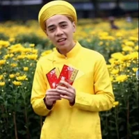 con t/g tẻn tẻn