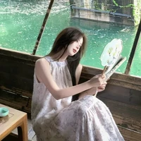 Miên Từ Di