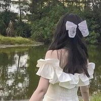 võ trần bảo ngân ( su xinh iu✨)