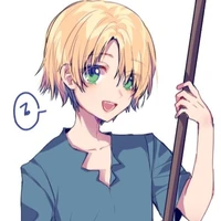 Ginro