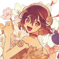 Ogawa Yuzuriha