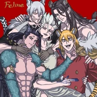 All(-ai cần trừ)