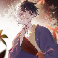Gen Asagiri