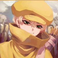 Ukyo Saionji