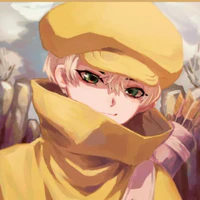 Ukyo Saionji