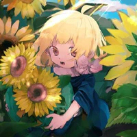 Suika