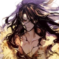 Shishiou Tsukasa