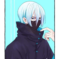Hyoga