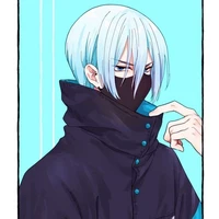 Hyoga