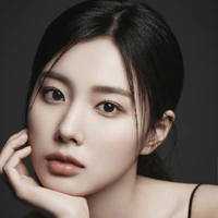 Hyewon(chủ nhân)