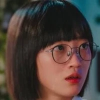 Chơi Kyung