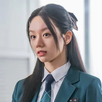 Lee Hyeri