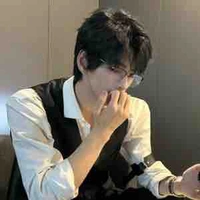 Lãnh Hàn Minh Vũ-Alvin