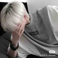 Huỳnh Dịch Lăng Thiên-Kazen