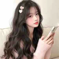 Huỳnh Dịch Lăng Châu-Xenia