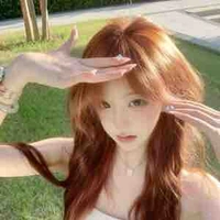 Châu Dạ An Nhiên-Ryan