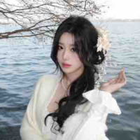 Lê Gia Yến Nhi-Somi