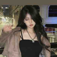 Tịch Y Vân