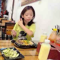  Chị Tử Nhi Hoa