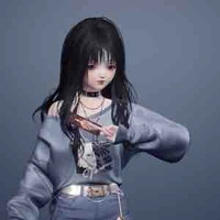 Chị Ck Yến Thị Nhi