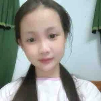 Tui Yến Tử Nhi 