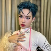 kiều