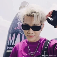 captinboy