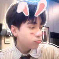 Lê Quang Hùng
