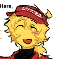 Elliot