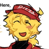 Elliot