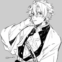 Sanemi