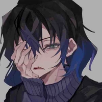 Inosuke